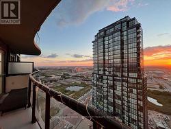 2805 - 2900 HIGHWAY 7 ROAD  Vaughan, ON L4C 0G3