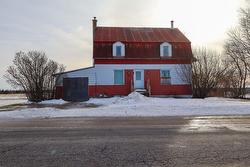 8055 Ch. des Merisiers  Bécancour, QC G9H 3J9