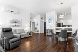 211-4400 Boul. Champlain  Montréal (Verdun/Île-Des-Soeurs), QC H4G 1A9