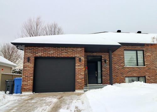 1735 Rue Léo-Ayotte  Trois-Rivières, QC G8V 0A3