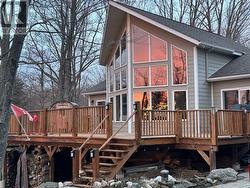 224 ISLAND DRIVE  Frontenac (Frontenac South), ON K0H 2B0