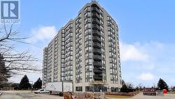208 - 1155 BOUGH BEECHES BOULEVARD  Mississauga, ON L4W 4N2