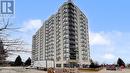 208 - 1155 Bough Beeches Boulevard, Mississauga, ON  - Outdoor With Facade 