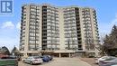 208 - 1155 Bough Beeches Boulevard, Mississauga, ON  - Outdoor With Facade 