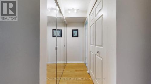 208 - 1155 Bough Beeches Boulevard, Mississauga, ON - Indoor Photo Showing Other Room