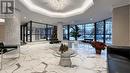 208 - 1155 Bough Beeches Boulevard, Mississauga, ON  - Indoor Photo Showing Other Room 
