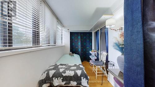 208 - 1155 Bough Beeches Boulevard, Mississauga, ON -  Photo Showing Other Room