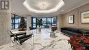 208 - 1155 Bough Beeches Boulevard, Mississauga, ON  - Indoor Photo Showing Other Room 
