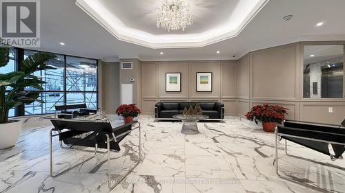 208 - 1155 Bough Beeches Boulevard, Mississauga, ON - Indoor Photo Showing Other Room