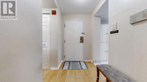 208 - 1155 Bough Beeches Boulevard, Mississauga, ON - Indoor Photo Showing Other Room
