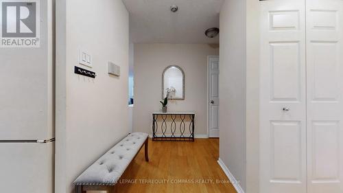 208 - 1155 Bough Beeches Boulevard, Mississauga, ON - Indoor Photo Showing Other Room