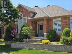 23 - 62 RENAISSANCE POINT  New Tecumseth, ON L9R 2H7