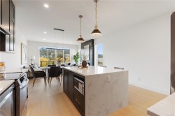 613 Madrona Pl  Langford, BC V9B 6C6