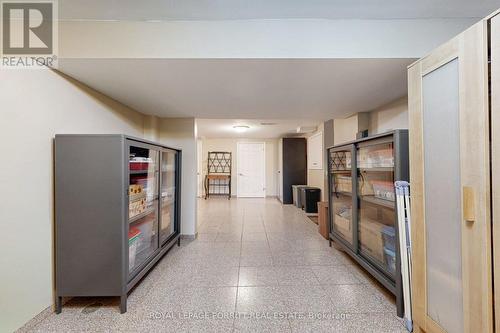 1435 Strathy Avenue, Mississauga, ON - Indoor Photo Showing Other Room
