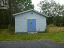15 Loop Road, Terra Nova, NL  - Outdoor 