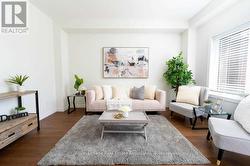 4 BILANSKI FARM ROAD  Brantford, ON N3S 0J4