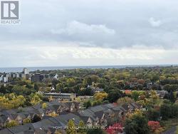 1706 - 155 LEGION ROAD N  Toronto, ON M8Y 0A7