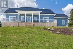 10249 COUNTY 2 ROAD E  South Dundas, ON K0E 1K0