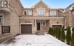 3421 ETERNITY WAY  Oakville, ON L6H 0Y2