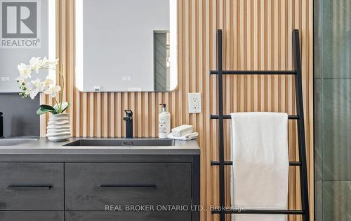 3421 Eternity Way, Oakville, ON - Indoor