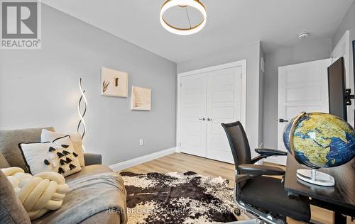 3421 Eternity Way, Oakville, ON - Indoor