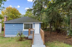 656 Lambert Ave  Nanaimo, BC V9R 3N8