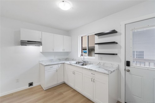 656 Lambert Ave, Nanaimo, BC 