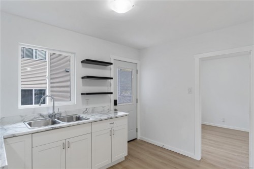 656 Lambert Ave, Nanaimo, BC 