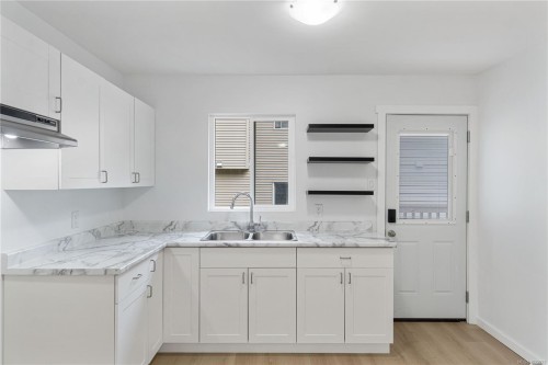 656 Lambert Ave, Nanaimo, BC 