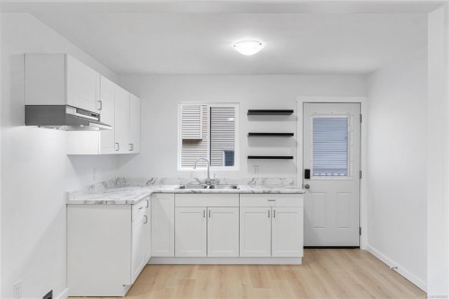 656 Lambert Ave, Nanaimo, BC 