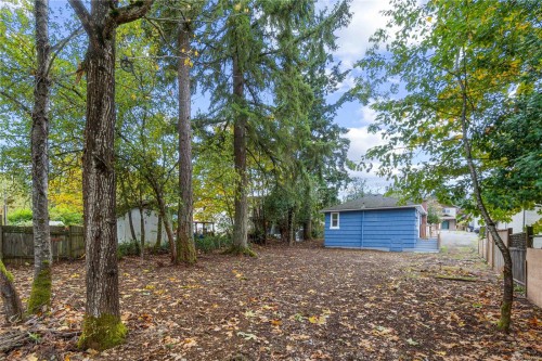 656 Lambert Ave, Nanaimo, BC 