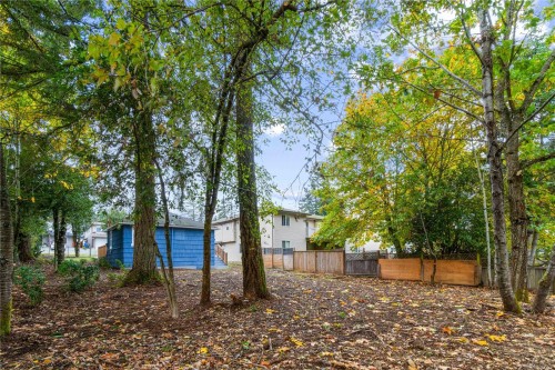 656 Lambert Ave, Nanaimo, BC 