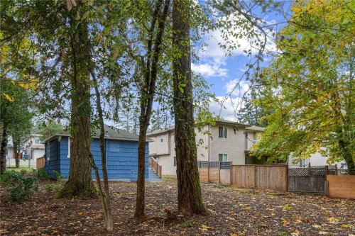 656 Lambert Ave, Nanaimo, BC 