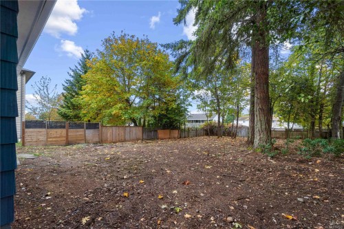 656 Lambert Ave, Nanaimo, BC 