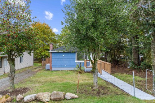 656 Lambert Ave, Nanaimo, BC 