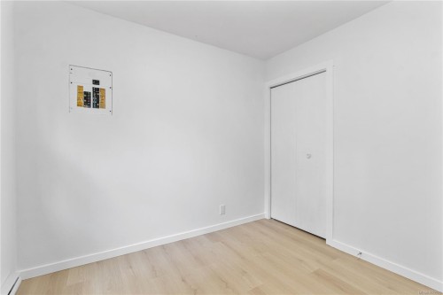 656 Lambert Ave, Nanaimo, BC 