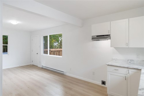 656 Lambert Ave, Nanaimo, BC 