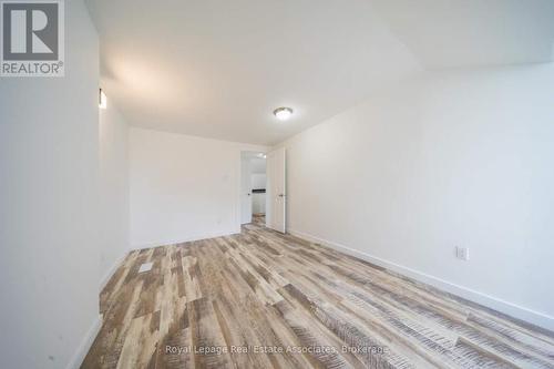 881 Lakeshore Road E, Mississauga, ON - Indoor Photo Showing Other Room
