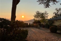 5 D1-134 Madrona Dr  Galiano Island, BC V0N 0E9