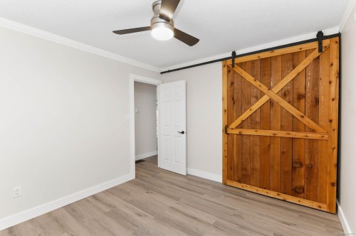 4575 Arrowsmith Rd, Port Alberni, BC 