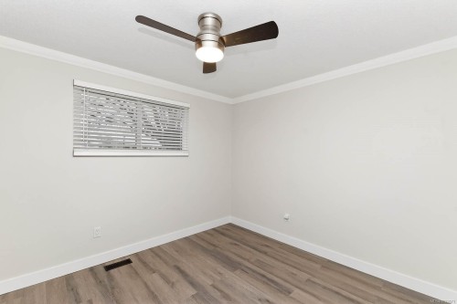 4575 Arrowsmith Rd, Port Alberni, BC 