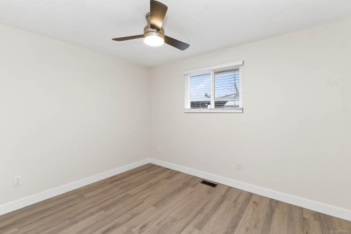 4575 Arrowsmith Rd, Port Alberni, BC 