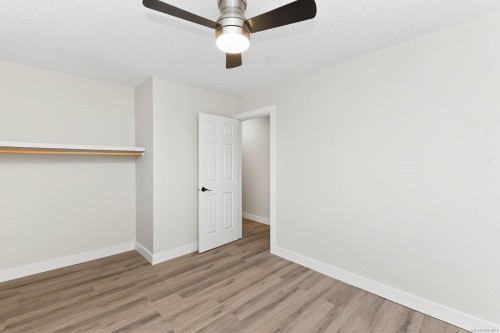 4575 Arrowsmith Rd, Port Alberni, BC 