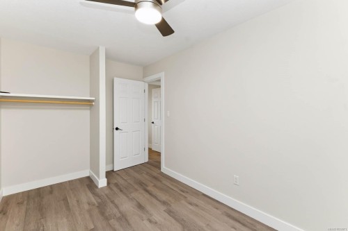 4575 Arrowsmith Rd, Port Alberni, BC 