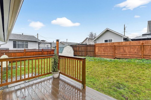 4575 Arrowsmith Rd, Port Alberni, BC 