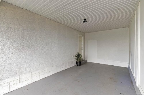 4575 Arrowsmith Rd, Port Alberni, BC 