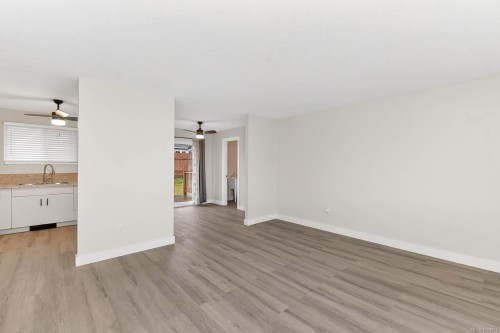 4575 Arrowsmith Rd, Port Alberni, BC 