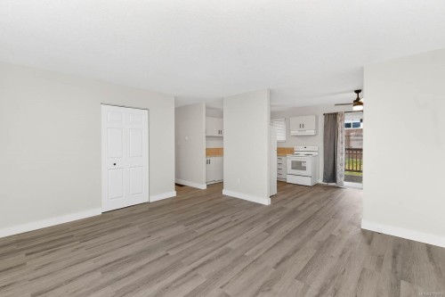 4575 Arrowsmith Rd, Port Alberni, BC 