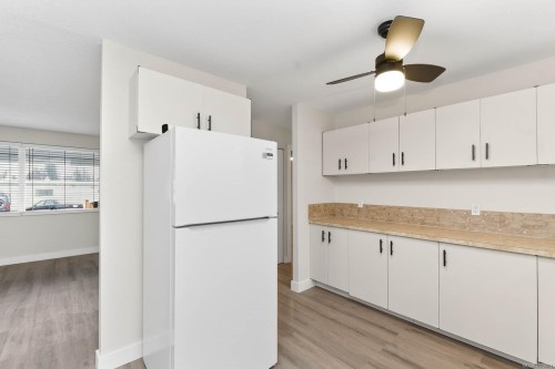 4575 Arrowsmith Rd, Port Alberni, BC 