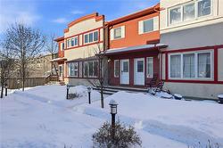 42-1010 Wilkes AVE  Winnipeg, MB R3P 2S4